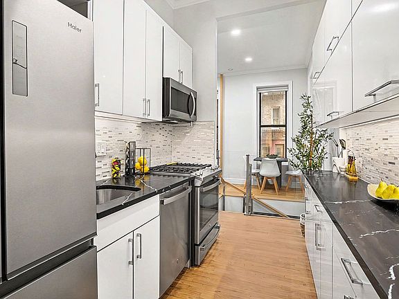 5th image of 516 E 82nd St APT 1R