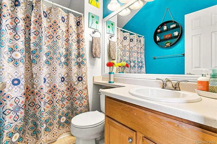 16235 Peregrine Dr — Photo 15