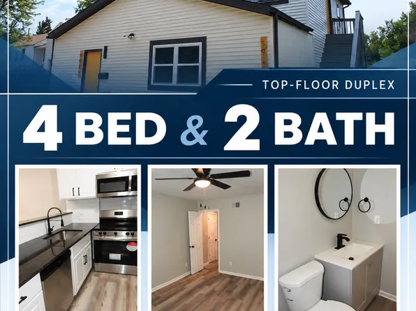 5934 Elmwood Ave, Kansas City, MO 64130