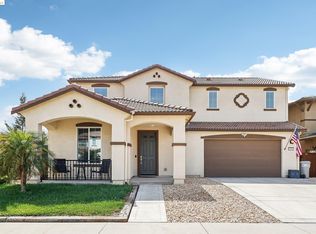 2566 Chamberlain Ct, Woodland, CA