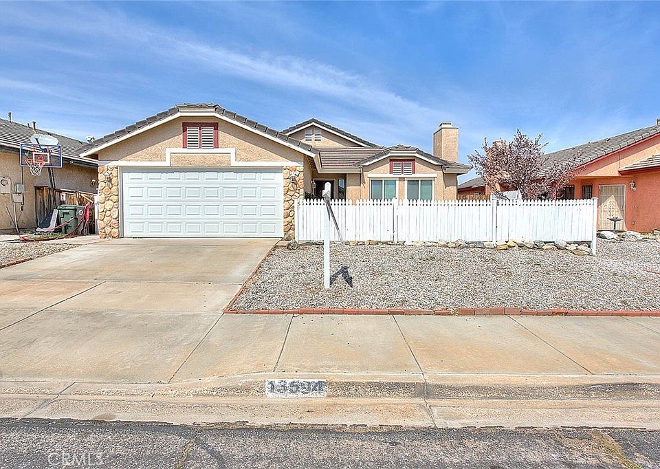 1st image of 13594 Ironstone Cir