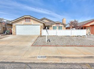 13594 Ironstone Cir, Victorville, CA 92392