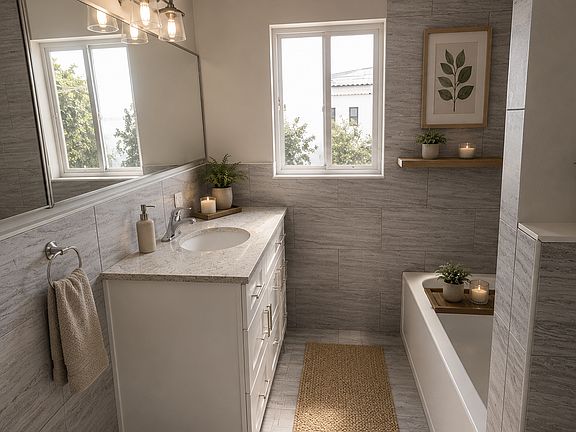 5th image of 2285 Chestnut Ave APT 8