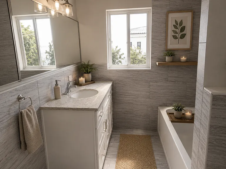 2285 Chestnut Ave #8 — Photo 5
