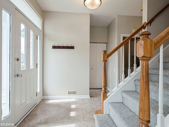 3rd image of 803 Tylerton Cir