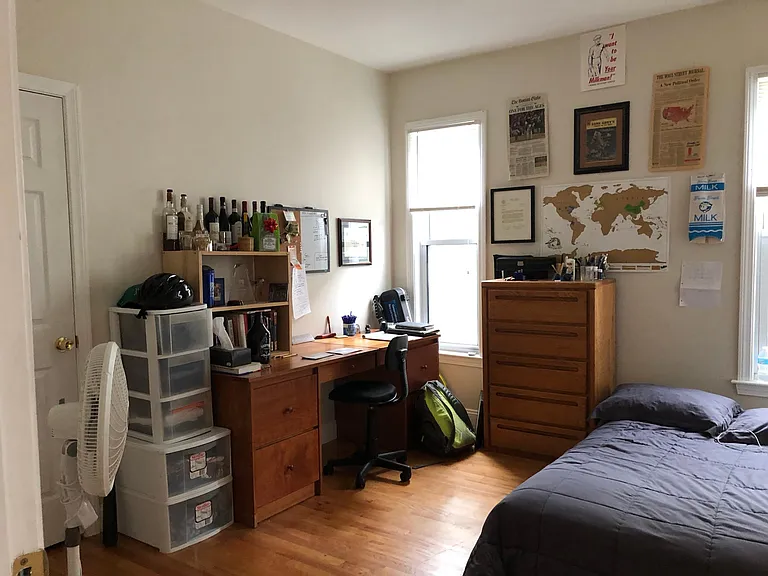 14 Glendale St #2 — Photo 9
