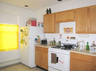 75 Robbins Rd #2, Watertown, MA 02472