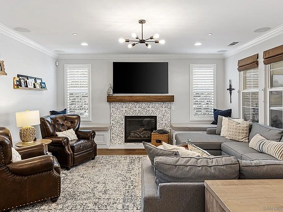 4th image of 8507 Ednalyn Ln