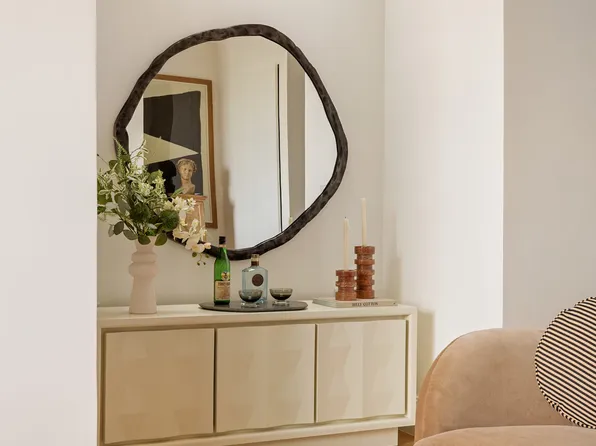 16 West 77th Street image 9 of 17