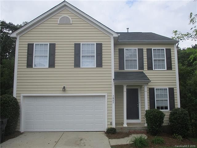 1st image of 7047 Centerline Dr
