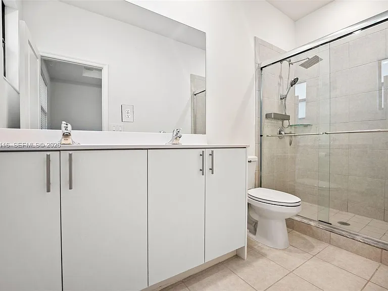 11804 SW 247th Ter #11804 — Photo 20