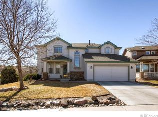 4064 Starflower Rd, Castle Rock, CO 80109