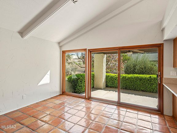 4th image of 7157 E Chorro Cir