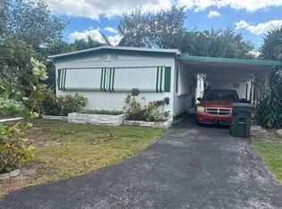 4500 NW 69th St #J1, Pompano Beach, FL 33073