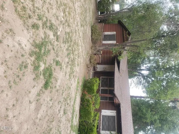 5718 Winnetka Ave, Woodland Hills, CA 91367