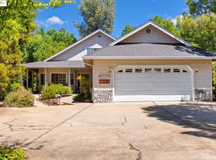 12960 Sunnyhill Ct, Sonora, CA 95370