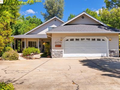 12960 Sunnyhill Ct, Sonora, CA, 95370