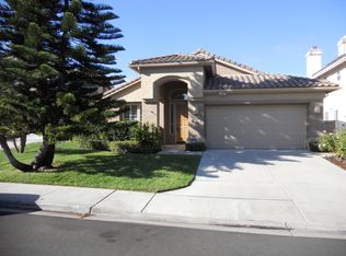 11540 Eastridge Pl, San Diego, CA 92131