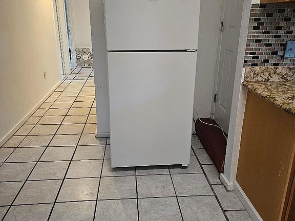 3rd image of 66-923 Heau Pl