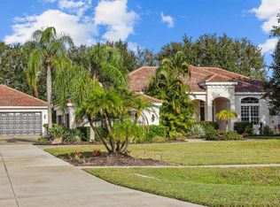 21715 Deer Pointe Xing, Bradenton, FL 34202