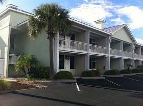 1st image of 611 Destiny Dr #408