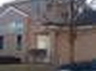 The Chateaux South Scranton Way #2415, Aurora, CO 80014