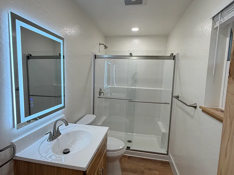 2810 Alder Rd — Photo 4