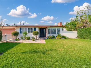 537 Diamond St, Monrovia, CA 91016
