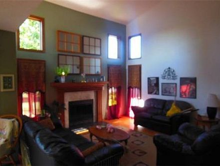 2nd image of 506 W Meadow Dr