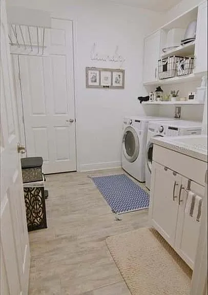 5390 Carrara Ct — Photo 16