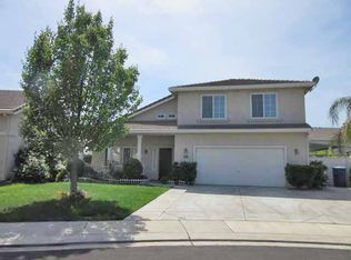 1868 Mary Augusta St, Manteca, CA 95337