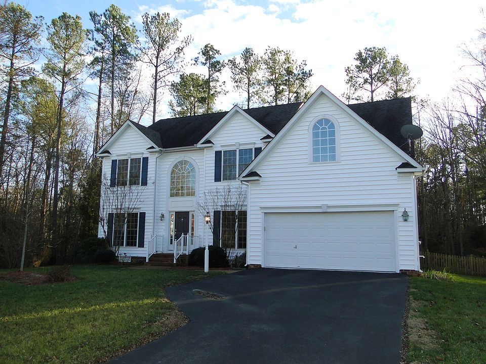 Gorgeous Executive Home