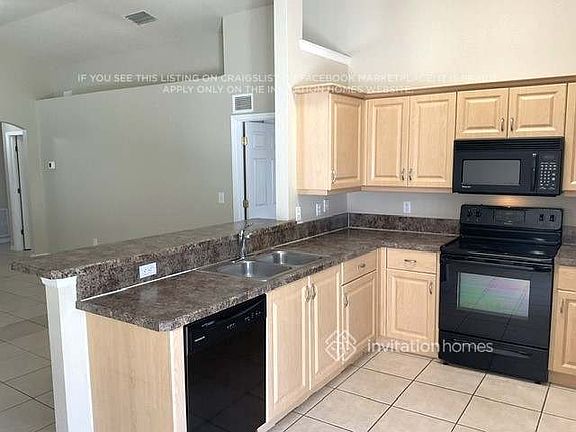 4th image of 1106 Southland Ct