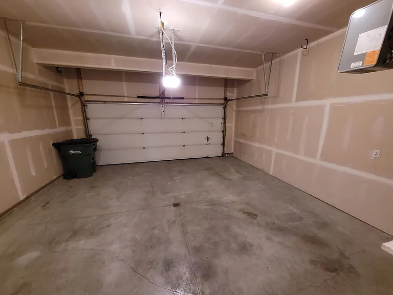 4738 Grumman St — Photo 19