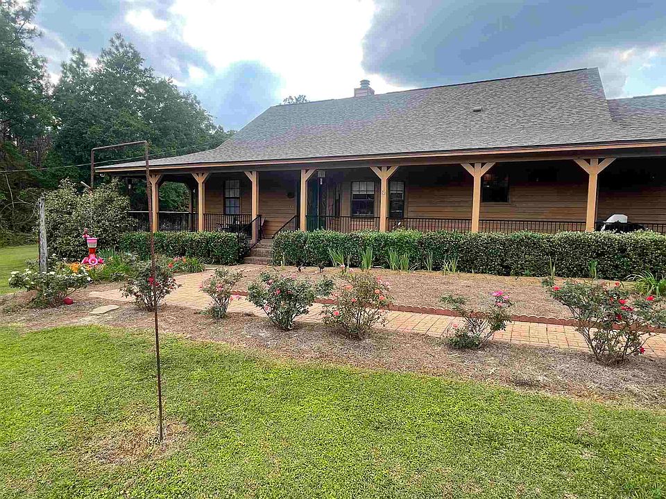 3458 Crabtree Church Rd, Molino, FL 32577 Zillow