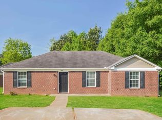 610 Dove Cv, Social Circle, GA 30025