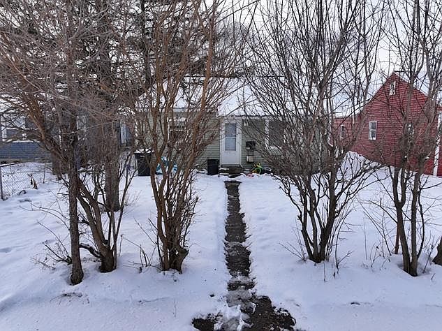 1st image of 257 N Kenmore St
