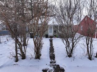 257 N Kenmore St, South Bend, IN 46619