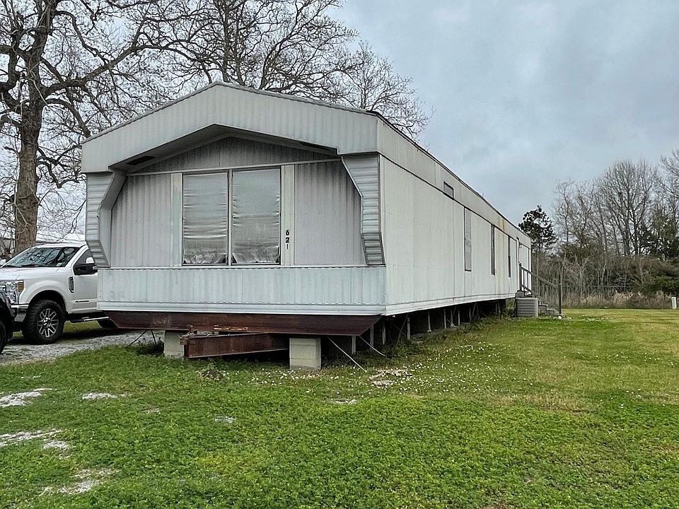 1st image of 621 Exey Dr #621