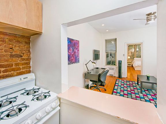 3rd image of 521 E 81st St APT 2C
