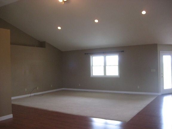 4th image of 15520 Township Road 25