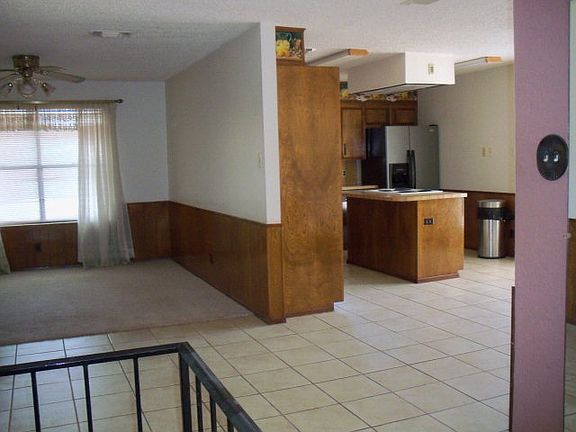 4th image of 5010 Tabosa Dr