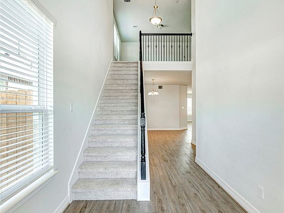 Home under construction. Sample floor plan photo used for illustrative purposes only. Upgrades, sel