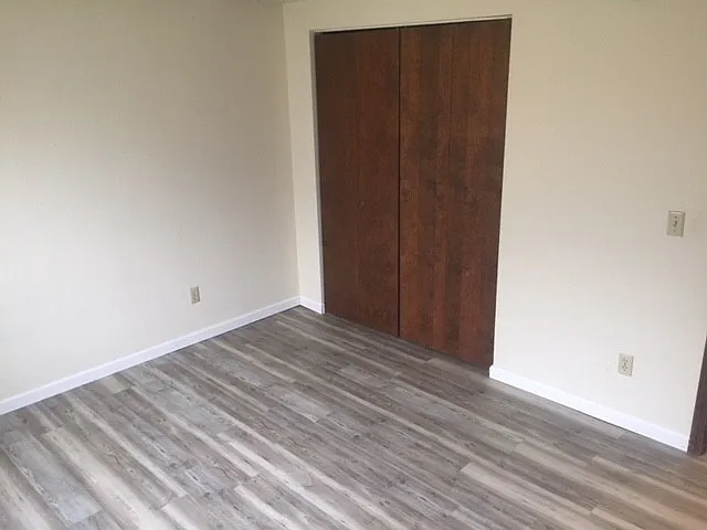 3415 Mahoney Dr — Photo 6