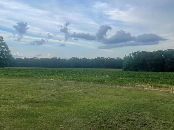 7574 N Highway 569, Smithdale, MS 39664