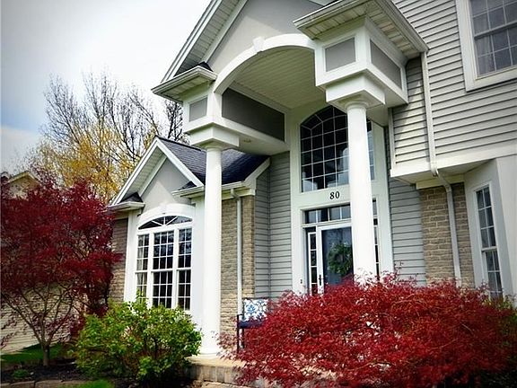2nd image of 80 Jewelberry Dr