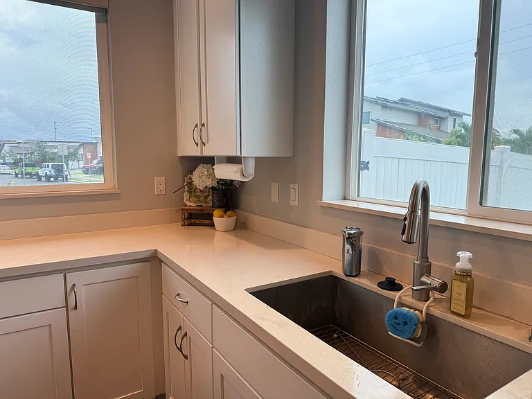 91-1274 Likolehua Loop — Photo 9