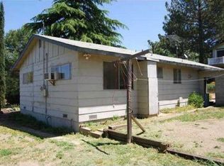 30016 Canvasback Dr, Campo, CA 91906