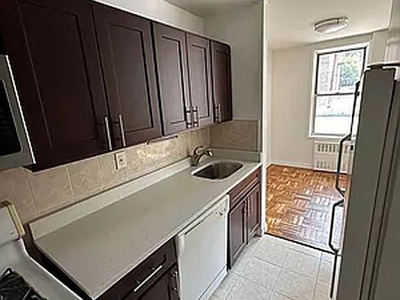 5th image of 111-45 76th Dr #B1