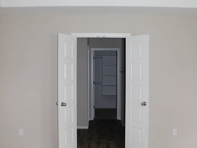 13280 S 89th East Pl — Photo 14